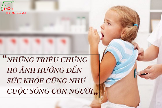 QUẢ LA HÁN CHỮA HO VIÊM HỌNG